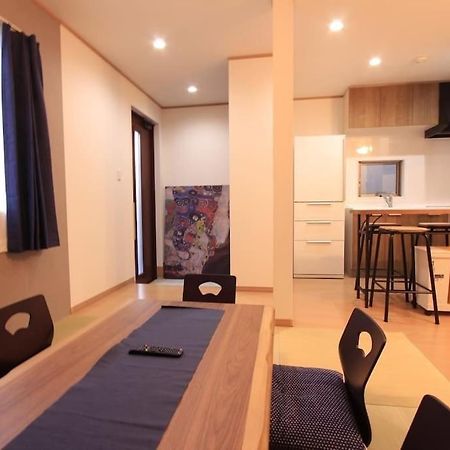 Ny Stage 新宿 Tokyo Ngoại thất bức ảnh